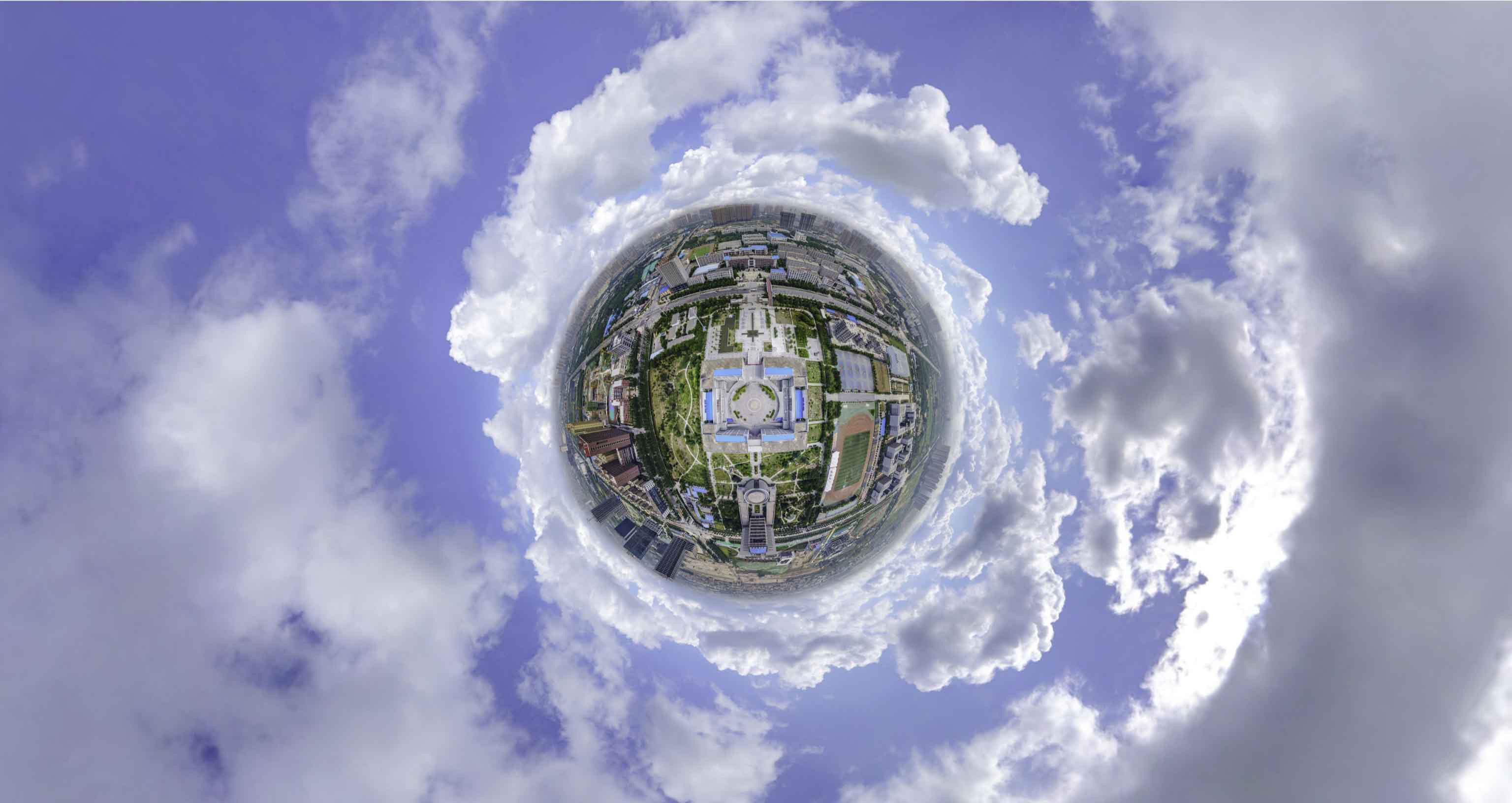 宜黄格凸河风景名胜区