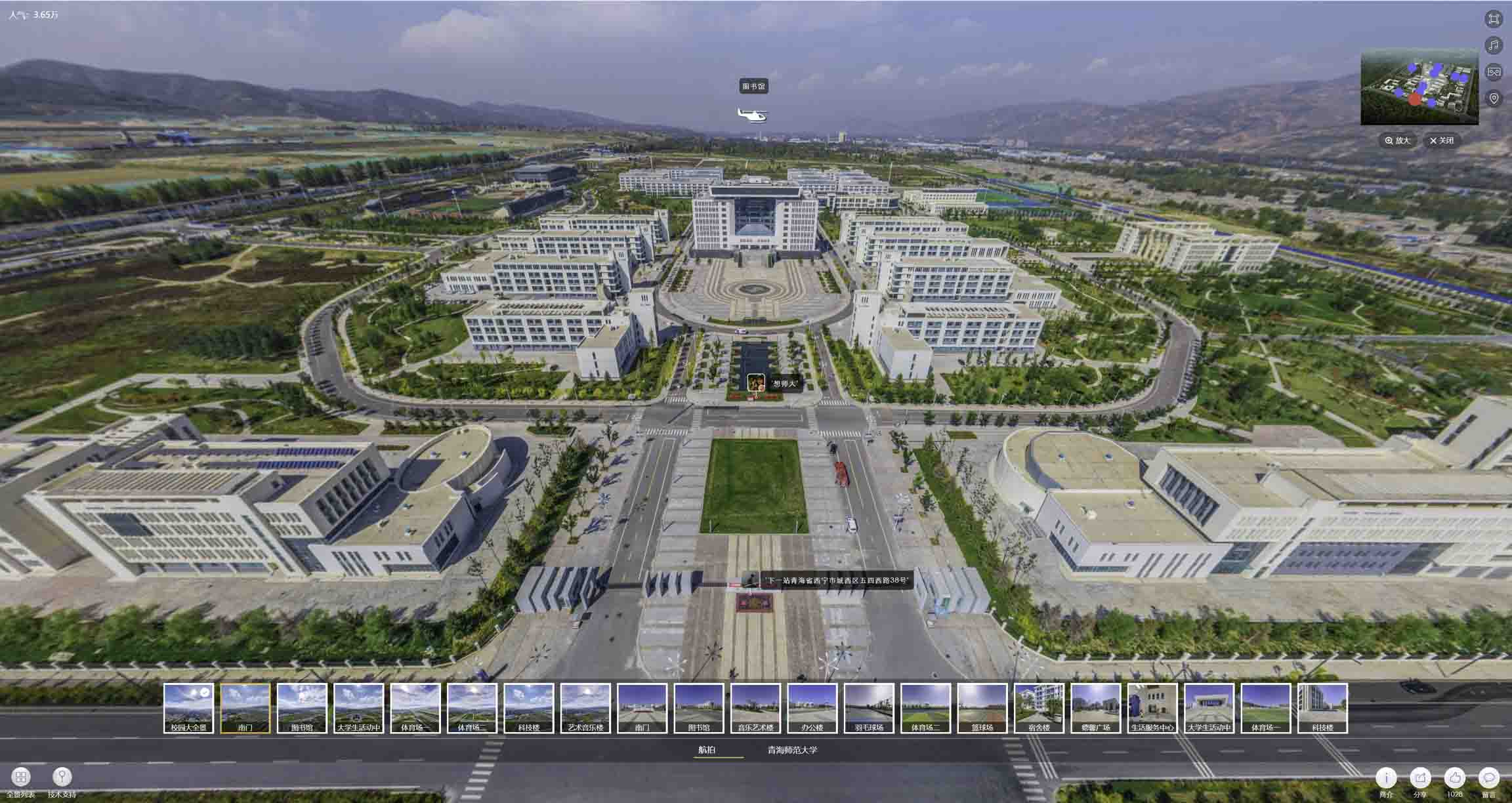 宜黄油菜花-惊艳半生的花海仙境